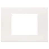 VIMAR LINEA MASKA 3 MJ BIJELA VI30653.00