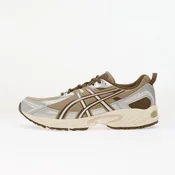 Sneakers Asics GEL-Ventx Driftwood/ Pure Silver EUR 40.5