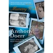 Memory Wall