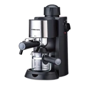 ORION OCM-2025B Espresso Aparat za kavu 800W 240ml Crno