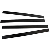 EVANS SNARE STRAP trak za mrežico MT4 4 pack