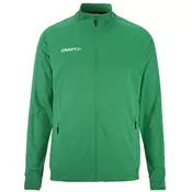 Jakna Craft Evolve 2.0 Full Zip Jacket M