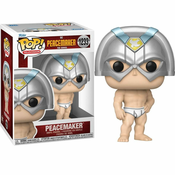 Figura Funko POP! TV: Peacemaker - Peacemaker in TV
