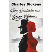 Eine Geschichte aus zwei Städten