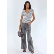 Busem Bluza Blusen bela