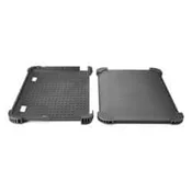 HP Ohišje za Chromebook x360 11
