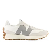 NEW BALANCE PATIKE 327 UNISEX