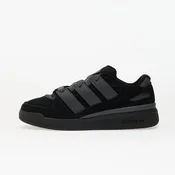 Sneakers adidas Forum2000 Core Black/ Grey Six/ Core Black EUR 42 2/3