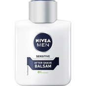 NIVEA MEN Sensitive After Shave balzam