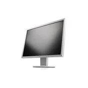 Eizo 24,1 FlexScan EV2416W FHD TN DVI/DP/USB sivi monitor (kvalitete A, rabljen) 0081580