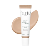 Purito Seoul Wonder Releaf Centella BB Cream #21 Light Beige - BB Krema z Ekstraktom Centelle 30 ml