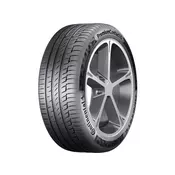 CONTINENTAL letna pnevmatika 255/50R19 107Y XL FR PremiumContact 6