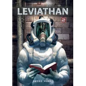 LEVIATHAN V02