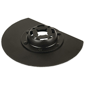 WOLFCRAFT Segmentni list testere 3999000