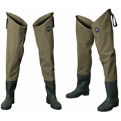 Delphin Waders Hron 46