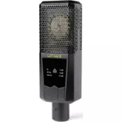 Lewitt LCT 540 Subzero - Kondenzatorski Mikrofon