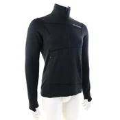 Ortovox Fleece Light Moški Jakna iz flisa