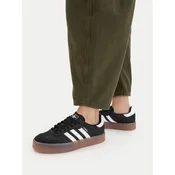 ADIDAS PATIKE SAMBA ZA ZENE