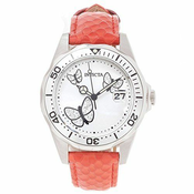 Ure Invicta 19739
