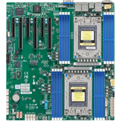 Supermicro MBD-H12DSI-N6-O [NR]H12 AMD DP Rome/Milan platform with socket SP3CPU,SoC16