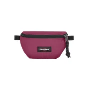 EASTPAK Torbica za okrog pasu Springer jagoda