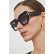 Etro ETRO0010/S 807/9O
