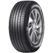 APlus Aerix FS01 ( 175/70 R12 80T )