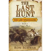 The Last Hunt