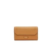 Lancel Denarnica A1112220TU rjava