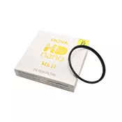 Hoya filter 77 mm HD Nano MK II UV