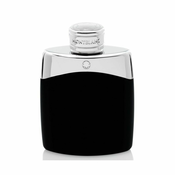 Parfem za muškarce Montblanc MB008A01 EDT 100 ml