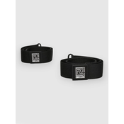 DEELUXE Power Strap 2024 Strap black