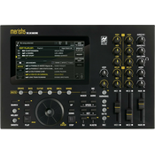 M-Live Merish 5+