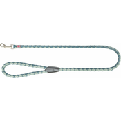 Trixie Povodac za pse Cavo S M 1m/12mm