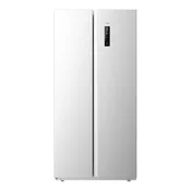 Cecotec CECOTEC 02438 - Bolero CoolMarket SBS 430 Inox E, (22118868)