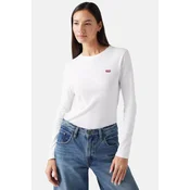 Levis Majica