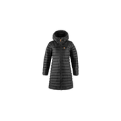 Fjällräven Snow Flake Parka W