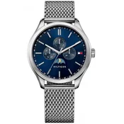 Tommy Hilfiger 1791302
