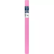 Canson Tissue 50x500 cm Candy Pink 61 20 g Barvni papirji