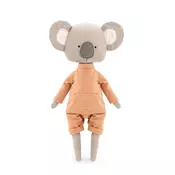 Koala Fredi
