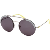 Emilio Pucci Naocare za sunce EP 0189 16A