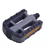 OSTALI PEDALE-PVC/PVC WELLGO LU-884