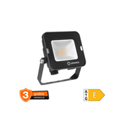 LEDVANCE LEDVANCE LED reflektor 20W hladno bela