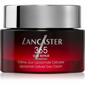 Lancaster 365 Skin Repair Liposomal Cellular dnevna krema za žene 50 ml