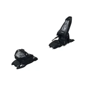 Marker Griffon 13 ID 110 Ski Bindings black