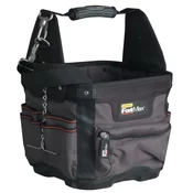 STANLEY FATMAX 1-93-952 Tehnična torba za orodje
