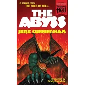 The Abyss (Paperbacks from Hell)