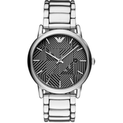 Ure Emporio Armani AR11134