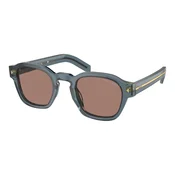 Prada PRA16S 17T05D