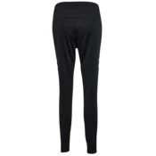Hummel hmlLEAD 2.0 Training Pants Women